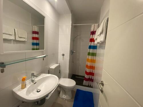 Foto - Etagenwohnung in Bonn zur Miete