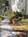 Foto - Schönes Einfamilienhaus in Frohnau