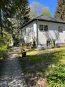 Foto - Einfamilienhaus in Berlin
