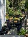 Foto - Einfamilienhaus in Berlin zum Kaufen