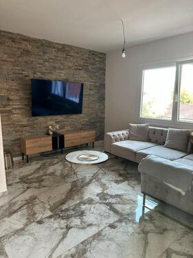Foto - 3 Zimmer Wohnung in Ehra - 1.000,00 EUR Kaltmiete,