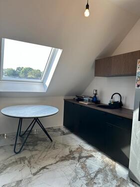 Foto - Etagenwohnung in Hagen