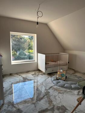 Foto - Etagenwohnung in Hagen zur Miete