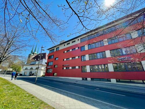 Foto - andere zur Miete in Erfurt