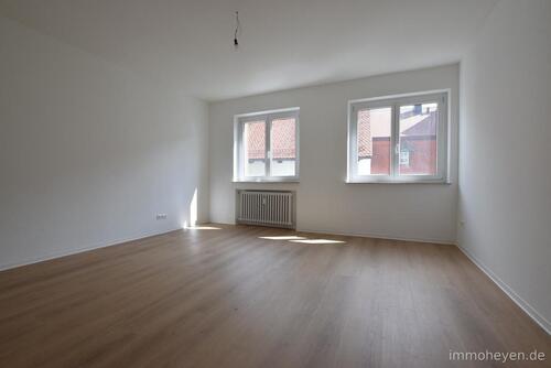 Foto - renovierte Praxis-Büroräume zentral in der Altstadt, barrierefrei