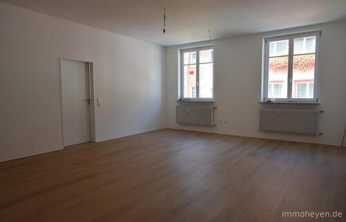 Foto - andere zur Miete in Wangen im Allgäu