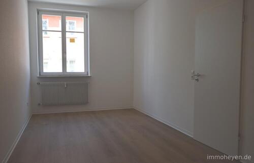 Foto - andere in Wangen im Allgäu