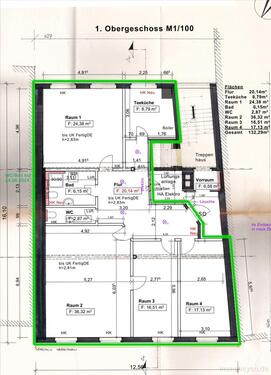Foto - andere in Wangen im Allgäu zur Miete