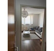 Nachmieter für 2 Raum Wohnung - 450,00 EUR Kaltmiete, in Halle (Saale) (PLZ: 06120) Dölau