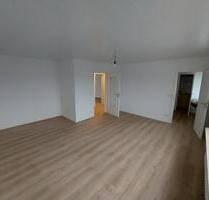 Wohnung zu vermieten 3 ZKB - 750,00 EUR Kaltmiete, in Bad Hersfeld (PLZ: 36251)