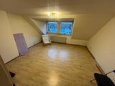 Foto - Etagenwohnung zur Miete in Garbsen
