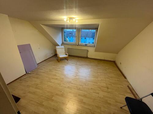 Foto - Etagenwohnung zur Miete in Garbsen