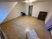 Foto - Etagenwohnung in Garbsen