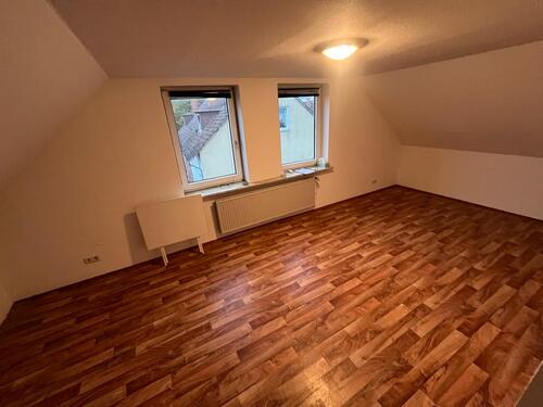 Foto - Etagenwohnung in Garbsen zur Miete