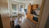Foto - Ein Zimmer Wohnung - 400,00 EUR Kaltmiete,