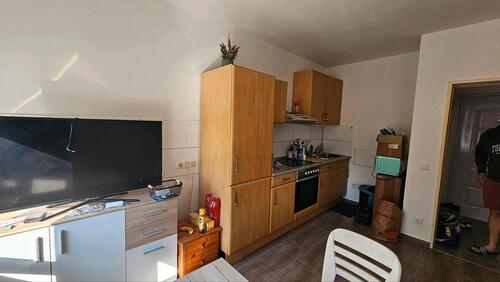 Foto - Etagenwohnung zur Miete in Pulheim