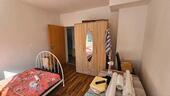 Foto - Etagenwohnung in Pulheim