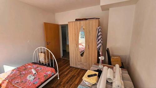 Foto - Etagenwohnung in Pulheim