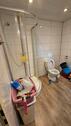 Foto - Etagenwohnung in Pulheim zur Miete