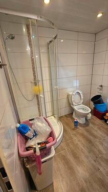 Foto - Etagenwohnung in Pulheim zur Miete