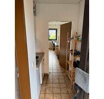 Studentenwohnung zu vermieten in der Nähe der Uni - Paderborn Neuenbeken