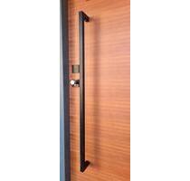 Zweizimmerwohnung mit Einbauküche und separatem Eingang - Oestrich-Winkel