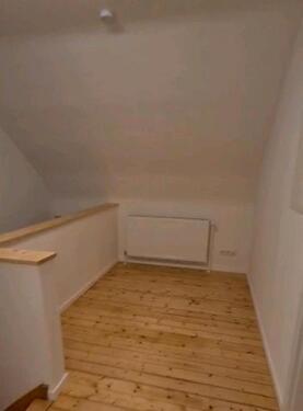 Foto - Etagenwohnung in Oestrich-Winkel