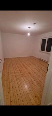 Foto - Etagenwohnung in Oestrich-Winkel zur Miete