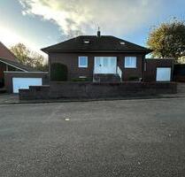 Einfamilienhaus mit Einliegerwohnung - Damme