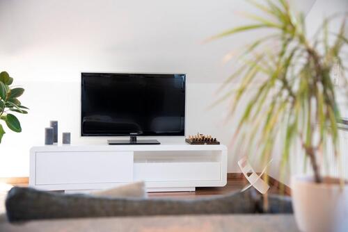 Foto - Etagenwohnung in Kronach