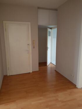 Foto - 3 Zimmerwohnung, 65qm Hannover Ricklingen