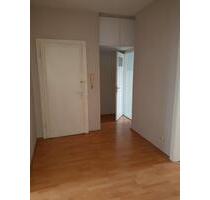 3 Zimmerwohnung, 65qm Hannover Ricklingen