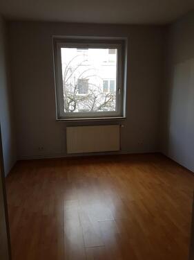 Foto - Etagenwohnung in Hannover