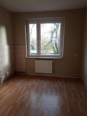 Foto - Etagenwohnung in Hannover zur Miete