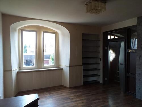 Foto - Gemütliches Reihenmittelhaus mit eigenem Garten