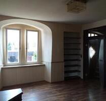 Gemütliches Reihenmittelhaus mit eigenem Garten - Bodenwerder