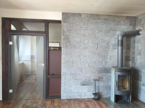 Foto - Einfamilienhaus zum Kaufen in Bodenwerder