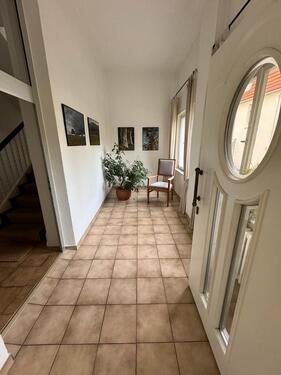 Foto - Etagenwohnung in Bad Oeynhausen