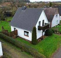 Einfamilienhaus in Böklund - 250.000,00 EUR Kaufpreis, in Böklund (PLZ: 24860)