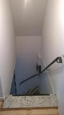 Foto - Einfamilienhaus in Böklund zum Kaufen