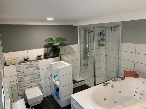 Foto - 2-R-Wohnung - 675,00 EUR Kaltmiete,