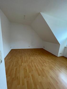 Foto - Schöne, helle 2-Zimmerwohnung in Nienhagen € 490,- KM