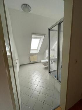 Foto - Etagenwohnung zur Miete in Nienhagen