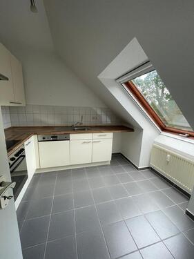 Foto - Etagenwohnung in Nienhagen zur Miete