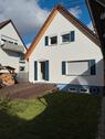 Foto - Freistehendes Einfamilienhaus in Echterdingen- Kernsaniert
