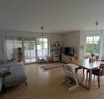 Sehr saubere und schöne Wohnung mit 3 Schlafzimmern Memmingen