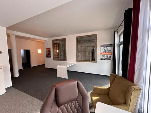 Foto - andere in Wiggensbach