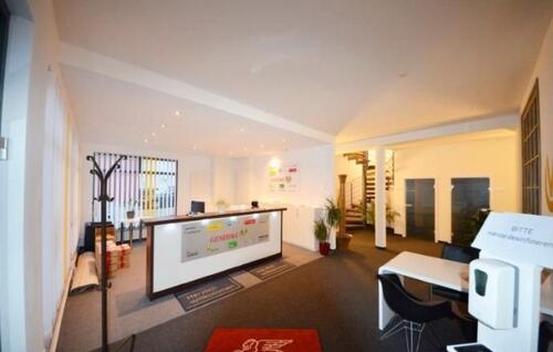 Foto - andere in Wiggensbach zur Miete