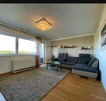 Traumhafter Ausblick-Lichtdurchflutet - 2 Balkone - Erlangen Alterlangen