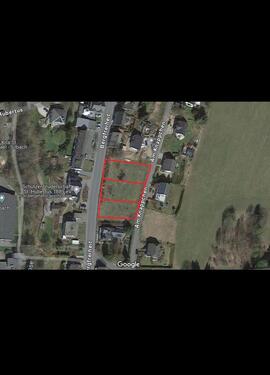 Foto - Grundst&uuml;ck zur Miete in Welver